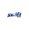 Swift Temps Ltd