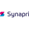 Synapri-logo