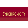 Synchronicity Group-logo