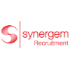 Synergem Recruitment