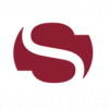 Electrical Maintenance Engineer