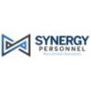 Synergy Personnel Limited-logo