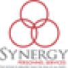 Senior Quantity Surveyor