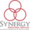 Synergy Personnel Services