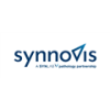 Synnovis-logo