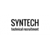 Syntech Recruitment Ltd-logo