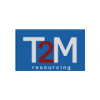 T2M Resourcing Ltd