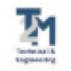 T2M Technical Ltd