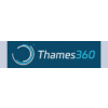 THAMES 360