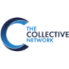 THE COLLECTIVE NETWORK LIMITED-logo
