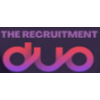 THE RECRUITMENT DUO-logo