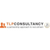 TLP Consultancy
