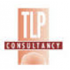 TLP Consultancy Ltd