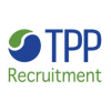 TPP Recruitment-logo