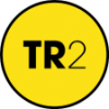 TR2 Recruitment Ltd-logo