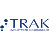 TRAK Employment Solutions Limited-logo