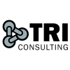 TRI Consulting-logo