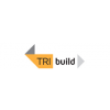 TRIbuild Solutions Limited-logo