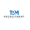 TRM Recruitment Ltd-logo