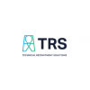 TRS (Technical Recruitment Solutions)-logo