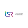 Counterbalance Forklift Driver