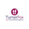 TURNERFOX RECRUITMENT-logo