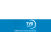 TVS SCS-logo