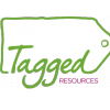 Tagged Resources Ltd-logo