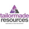 Tailor Made Resources
