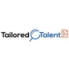 Tailored Talent Ltd-logo