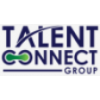 Talent Connect Group-logo