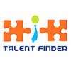 Talent Finder | Principal Planner