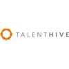 Talent Hive