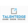 Talentedge-logo