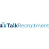 Talk Recruitment-logo