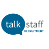 Talk Staff Group Limited