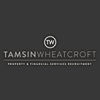 Tamsin Wheatcroft Property and Financial Services Recruitment
