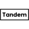 Tandem Talent-logo