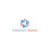 Tarrant Howl Ltd