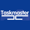 Taskmaster-logo