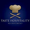 Taste Hospitality Recruitment Ltd