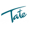 Tate-logo