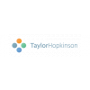 Taylor Hopkinson Limited-logo