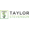 Taylor Stevenson Ltd-logo