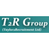 Taylor2Recruitment Ltd