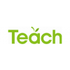 Teach-logo