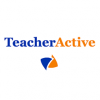 TeacherActive-logo
