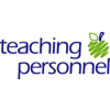 Primary Supply Teacher