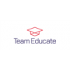 Team Educate LTD