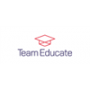 Team Educate Ltd-logo